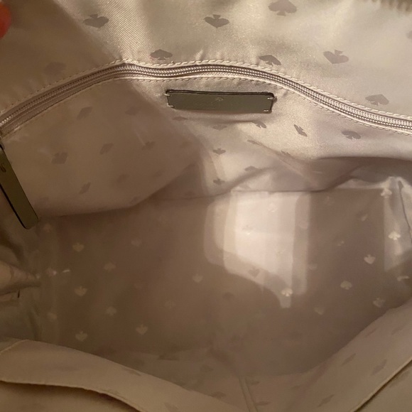 Beautiful Kate Spade Grove Street Carli♥️ - Picture 5 of 7